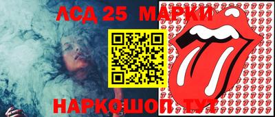 mdpv Камышлов