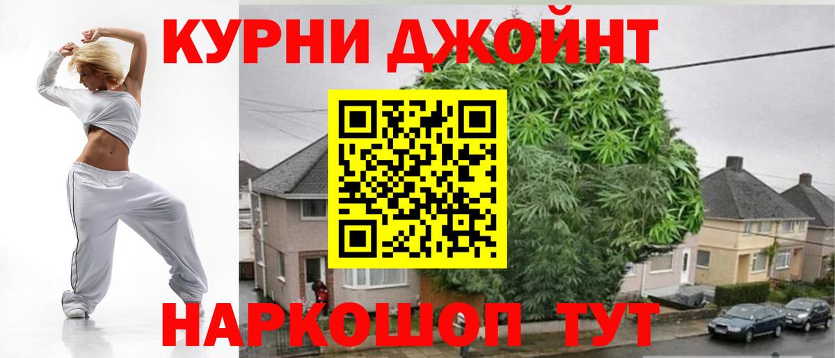 Конопля OG Kush Краснодар